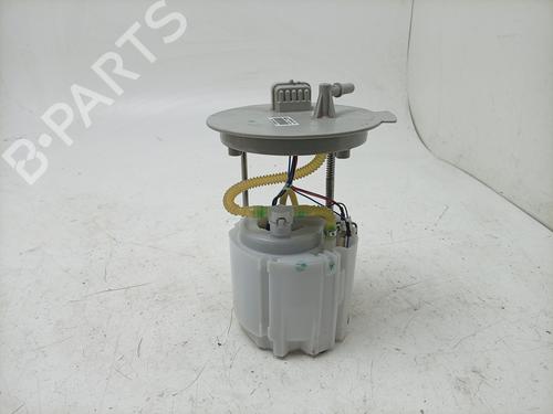 Fuel pump EBRO S400 1.5 HEV | BP39169063M76 - Image 5