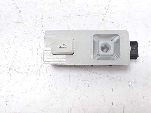 Used Interior roof light Interior roof light VW GOLF VII Variant (BA5, BV5) 1.6 TDI (115 hp) 10507784 10507784