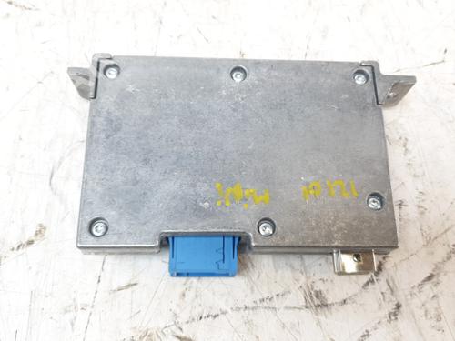 Elektronisk modul MINI MINI (F56) Cooper SE / Electric | BP30591438M83 