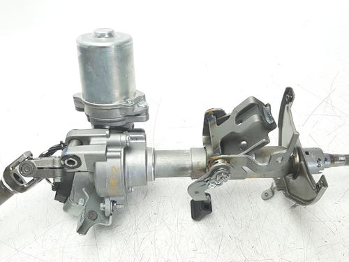 Used Steering column Steering column TOYOTA AYGO (_B4_) 1.0 VVTi (KGB40) (72 hp) 8665437 8665437