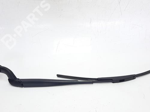 front-wipers-mechanism-land-rover-discovery-iv-l319-30-td-4x4-6h223405bd-2009-2010-2011-2012-2013-2014-2015-2016-2017-2018-9815569 main image