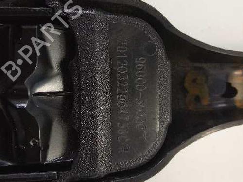 Electronic sensor KIA SPORTAGE III (SL) 1.6 GDI | BP2675543M84 