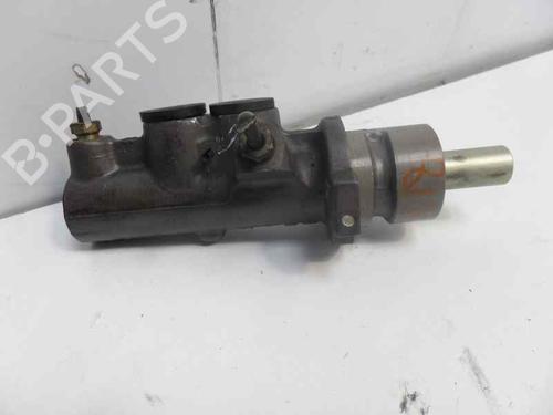Used Brake master cylinder VOLVO V40 Estate (645) 1.6 (109 hp) 1605890