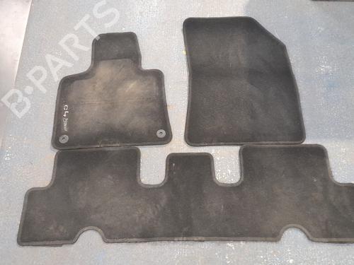 other-citroen-c4-grand-picasso-ii-da_-de_-2013-36224068 main image