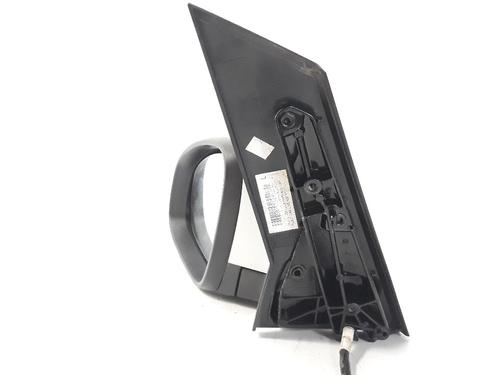 Left mirror OPEL ASTRA J (P10) 1.7 CDTI (68) | BP8296271C26