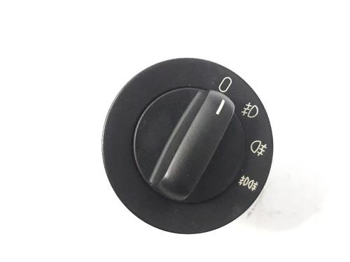 Used Headlight switch BMW 7 (E38) [1994-2001]  8216098