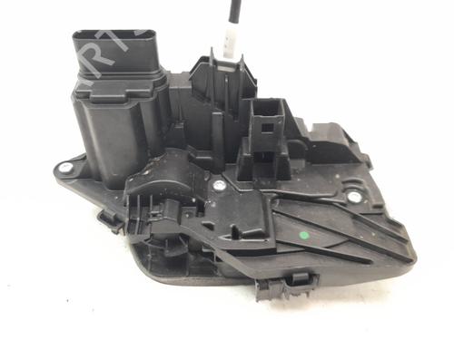 Used Front right lock VOLVO XC60 I SUV (156) [2008-2017]  18492138