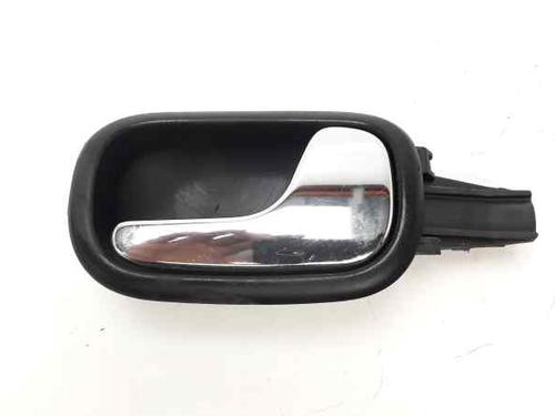 Højre bagtil invendig håndtag AUDI A3 (8L1) [1996-2006]  6678313