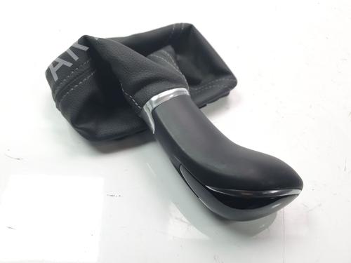 Used Shift knob Shift knob 26722721 26722721