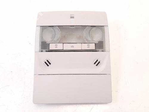 interior-roof-light-opel-corsa-e-x15-14-08-68-13101642-2014-8052743 main image