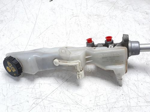 Brake master cylinder MAZDA CX-5 (KF)  | BP19745207M77 