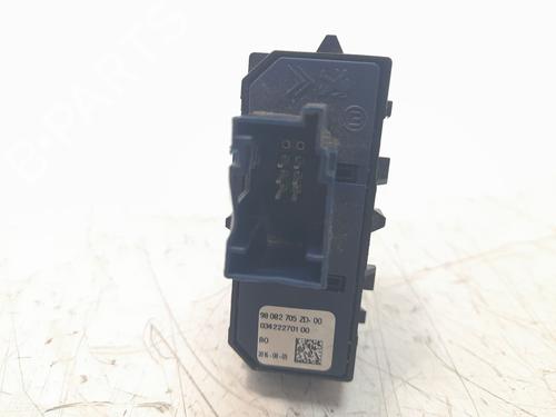 Switch PEUGEOT 508 SW I (8E_) 2.0 BlueHDi 150 | BP24497864I30 