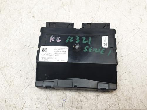 Electronic module BMW 1 (F40) 118 d | BP30960960M83