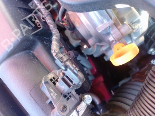 mass-air-flow-sensor-mg-mg-zs-suv-azs1-2017-40453298 main image