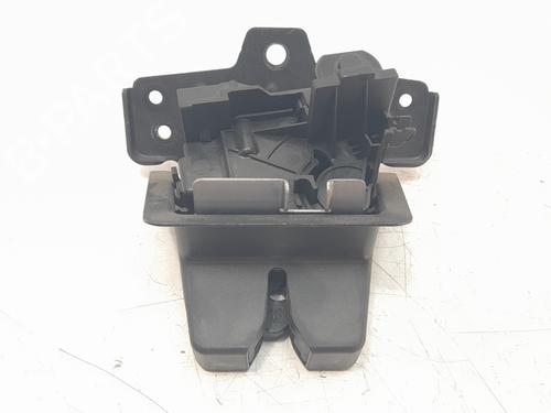 Used Tailgate lock VOLVO XC40 (536) [2017-2025]  18866668
