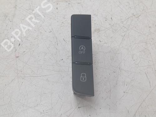 Used Switch Switch SKODA FABIA IV (PJ3) 1.0 MPI (80 hp) 34122882 34122882