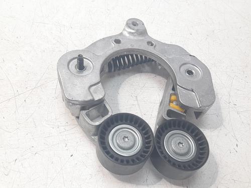 Other KIA SPORTAGE V (NQ5) 1.6 T-GDI MHEV | BP31315490O1