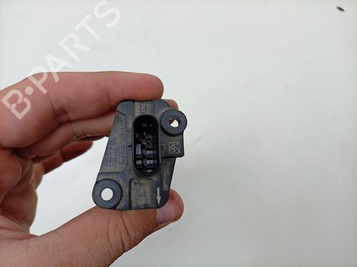 Mass air flow sensor FORD TRANSIT COURIER B460 Box Body/MPV 1.5 EcoBlue | BP37240026M95 - Image 2