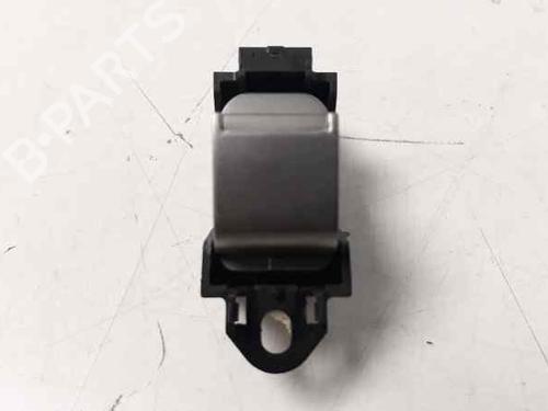 Used Right rear window switch JAGUAR XF I (X250) 3.0 D (275 hp) 4766453