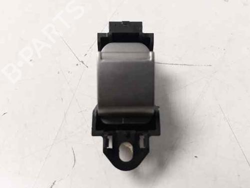 Right rear window switch JAGUAR XF I (X250) 3.0 D (275 hp) 8X2314717AB | 8X2314717AB |