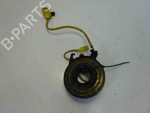 Squib airbag FORD KA (RB_) 1.3 i | BP330371C102 