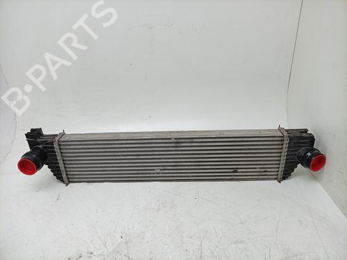 Used Intercooler Intercooler 39402639 39402639