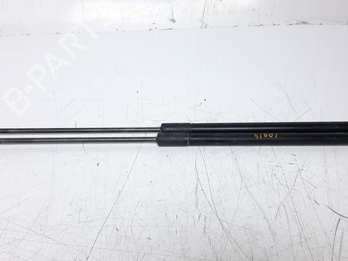 Used Tailgate lift support FORD FOCUS III 1.6 TDCi (115 hp) 14198688