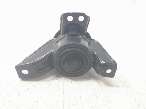 Engine mount HYUNDAI TUCSON (TL, TLE)  | BP22959579M89 