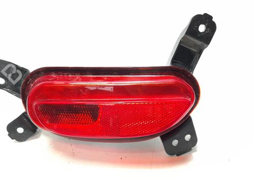 rear-bumper-right-light-mg-mg-zs-suv-azs1-2017-32081023 main image