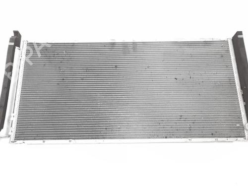 Used AC radiator SUBARU OUTBACK (BS) 2.5 AWD (BS9) (175 hp) 7814145