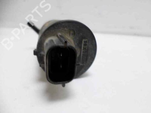 Washer pump ROVER 25 I Hatchback (RF)  | BP14204868E24 