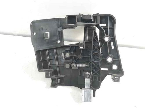 Venstre bak invendig håndtak CITROËN BERLINGO MULTISPACE (B9)  | BP4727073I15 
