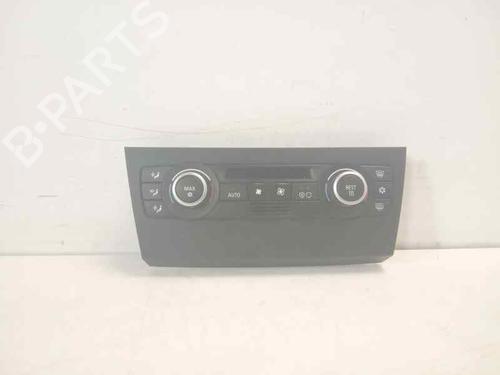 Used Climate control BMW 3 (E90) 320 d (163 hp) 4954270