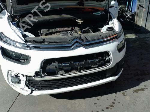 BP31063217M35 main image