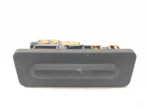 Trunk håndtak CITROËN C3 / C3 ORIGIN III (SX) [2016-2025]  17671310
