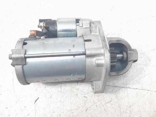 Starter HYUNDAI TUCSON (NX4E, NX4A)  | BP22650098M8 