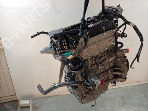 Engine SSANGYONG XLV SUV e-XGi 160 | BP30611267M1 - Image 6