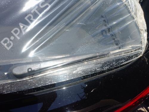 rear-windshield-wiper-arm-mercedes-benz-eqa-h243-2021-39237316 main image