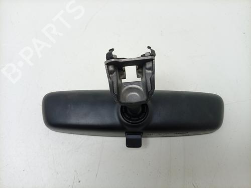 Rear mirror SKODA FABIA IV (PJ3) 1.0 MPI | BP36859564I6 - Image 3
