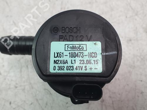 Other FORD KUGA III (DFK) 2.5 FHEV | BP31356285O1 - Image 2