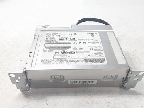 Used Electronic module MINI MINI (F56) Cooper SE / Electric (184 hp) 29592538