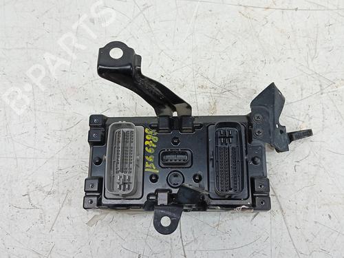 Used Electronic module Electronic module 38016515 38016515