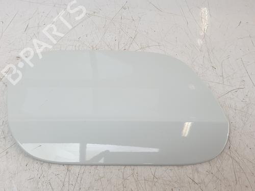 Trappe de carburant VW T-CROSS (C11, D31) [2018-2025]  29438193