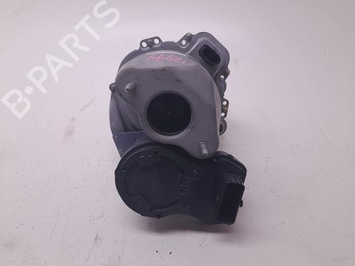 Servo brake RENAULT CAPTUR II (HF_) E-TECH 160 | BP33816482M42 - Image 4