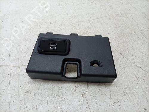 Used Electronic module Electronic module 38112850 38112850