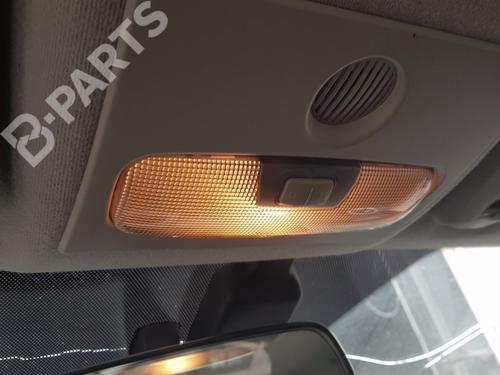 interior-roof-light-ford-fiesta-vi-cb1-ccn-125-1531183-2008-2009-2010-2011-2012-2013-2014-2015-2016-2017-9852951 main image
