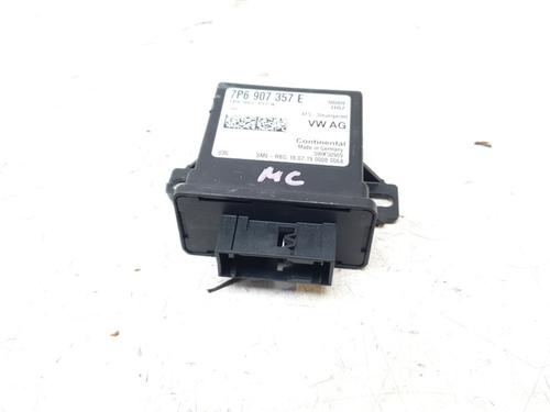 Xenon ballast SEAT IBIZA V (KJ1, KJG) 1.0 TSI | BP30746067C53