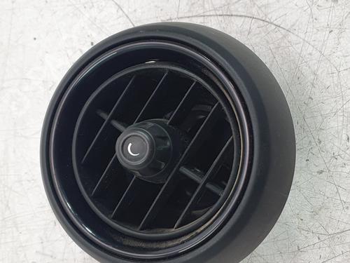 Used Air vent Air vent MINI MINI (F56) Cooper S (192 hp) 33936911 33936911