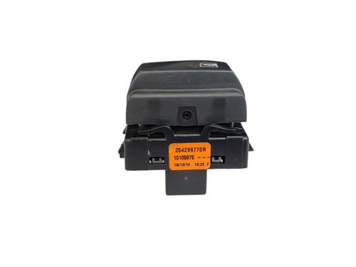 Switch DACIA DUSTER (HS_)  | BP19804976I30 