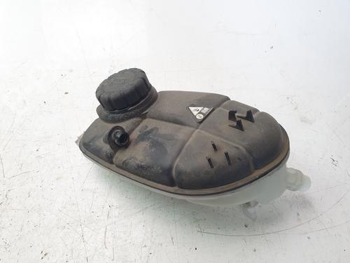 Used Expansion tank MERCEDES-BENZ B-CLASS Sports Tourer (W246, W242) [2011-2018]  21186216